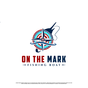 Logo Design by fly  design for this project | Design: #34258694