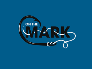 Logo Design by Rajib Bhattacharya for this project | Design: #34259066