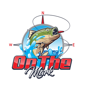 Logo Design by Sobisss for this project | Design: #34268776