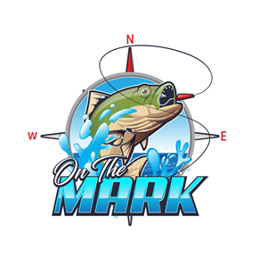 Logo Design by Sobisss for this project | Design: #34275283