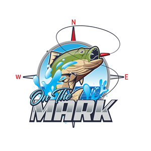 Logo Design by Sobisss for this project | Design: #34275284