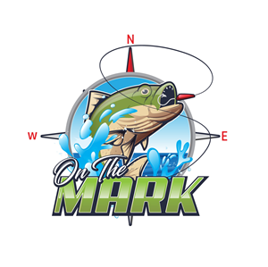 Logo Design by Sobisss for this project | Design: #34275285