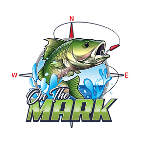 Logo Design by Sobisss