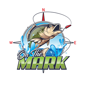 Logo Design by Sobisss for this project | Design: #34282613