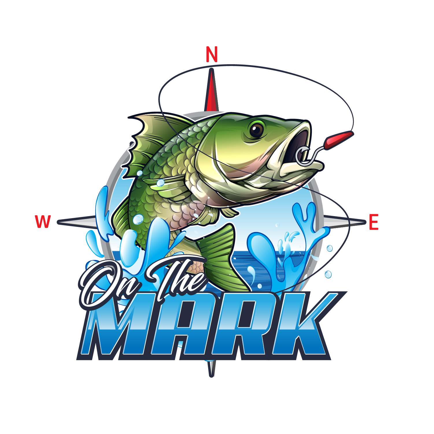 Logo Design by Sobisss for this project | Design #34289126