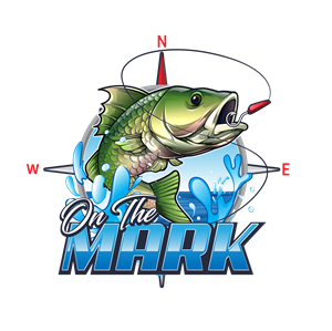 Logo Design by Sobisss for this project | Design: #34289126