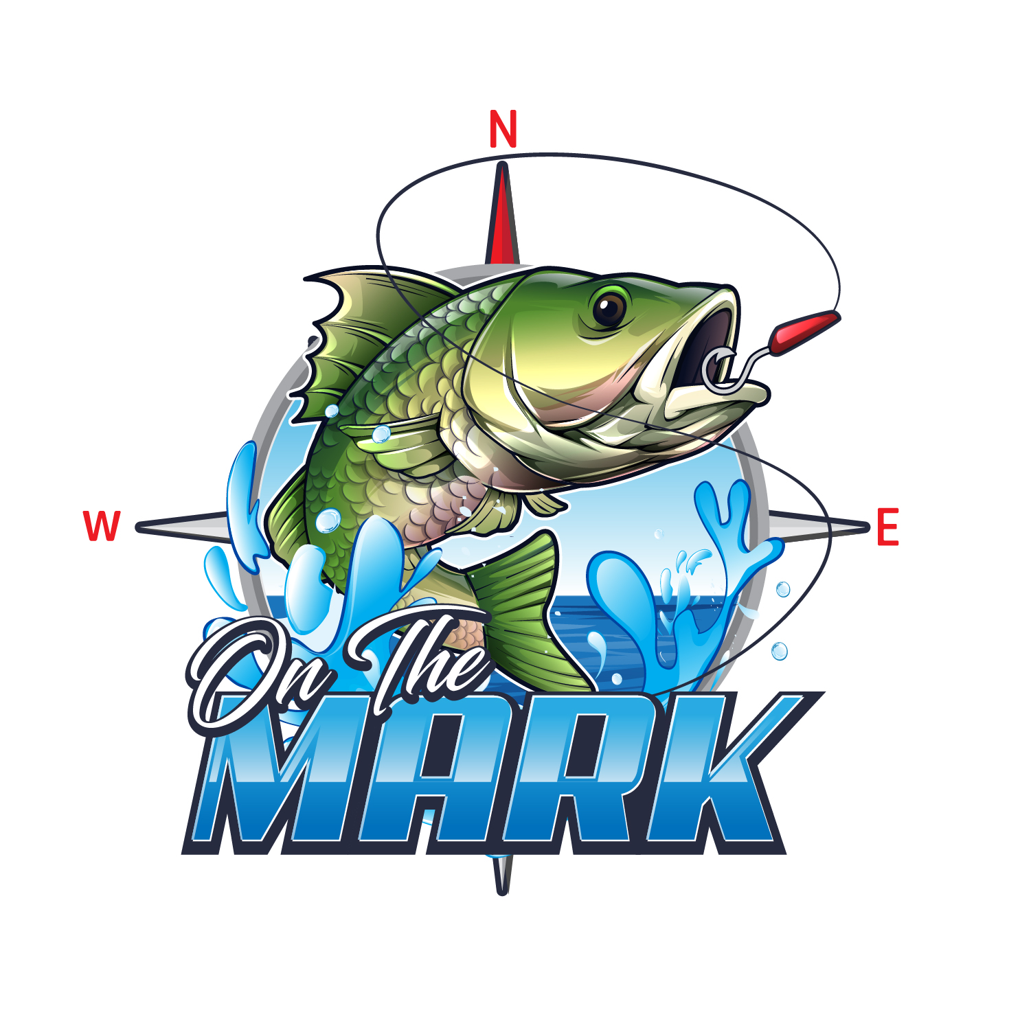 Logo Design by Sobisss for this project | Design #34289127