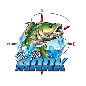 Logo Design by Sobisss for this project | Design: #34289127