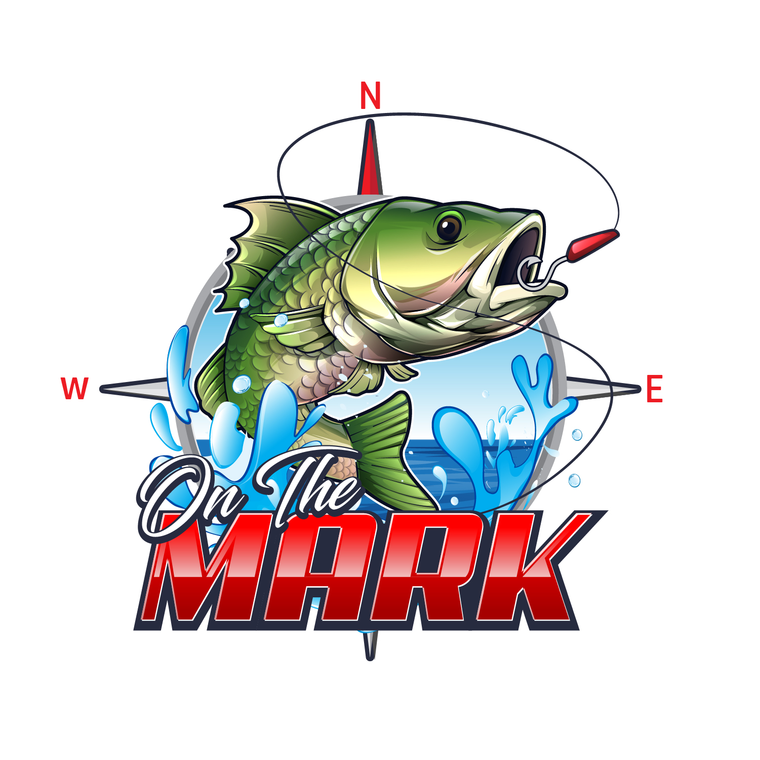 Logo Design by Sobisss for this project | Design #34289128
