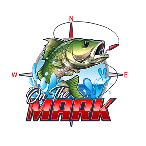 Logo Design by Sobisss for this project | Design: #34289128