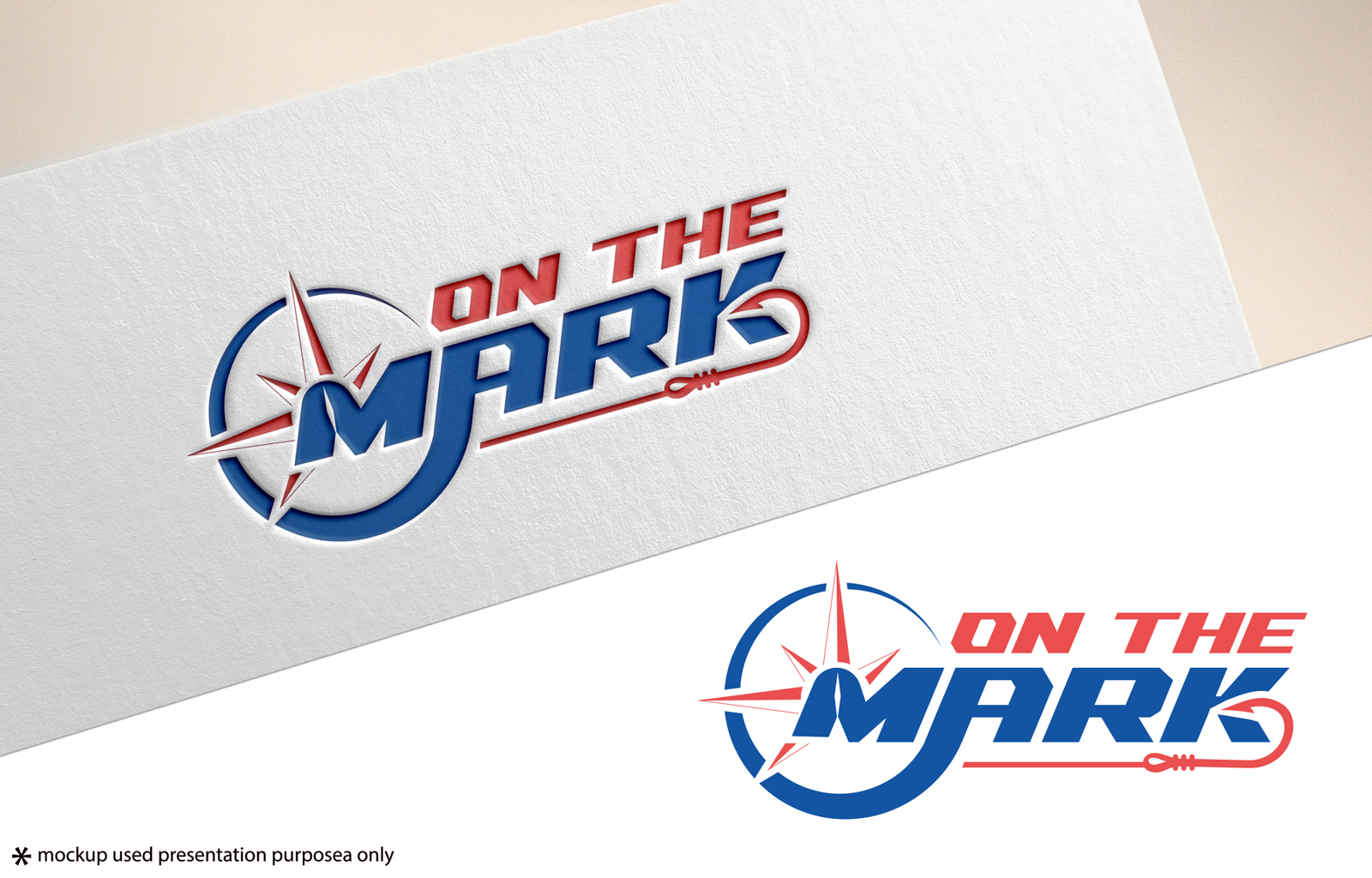 Diseño de Logo por Rubia@ para este proyecto | Diseño #34261775