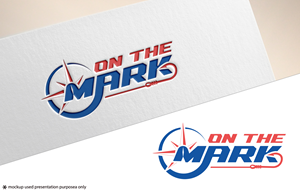 Design de Logo par Rubia@ pour ce projet | Design : #34261775