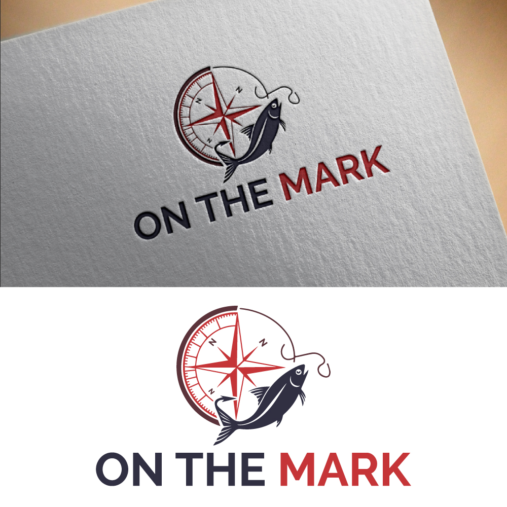 Logo Design by Dior design for this project | Design #34255848