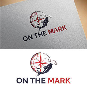 Design de Logo par Dior design pour ce projet | Design : #34255848