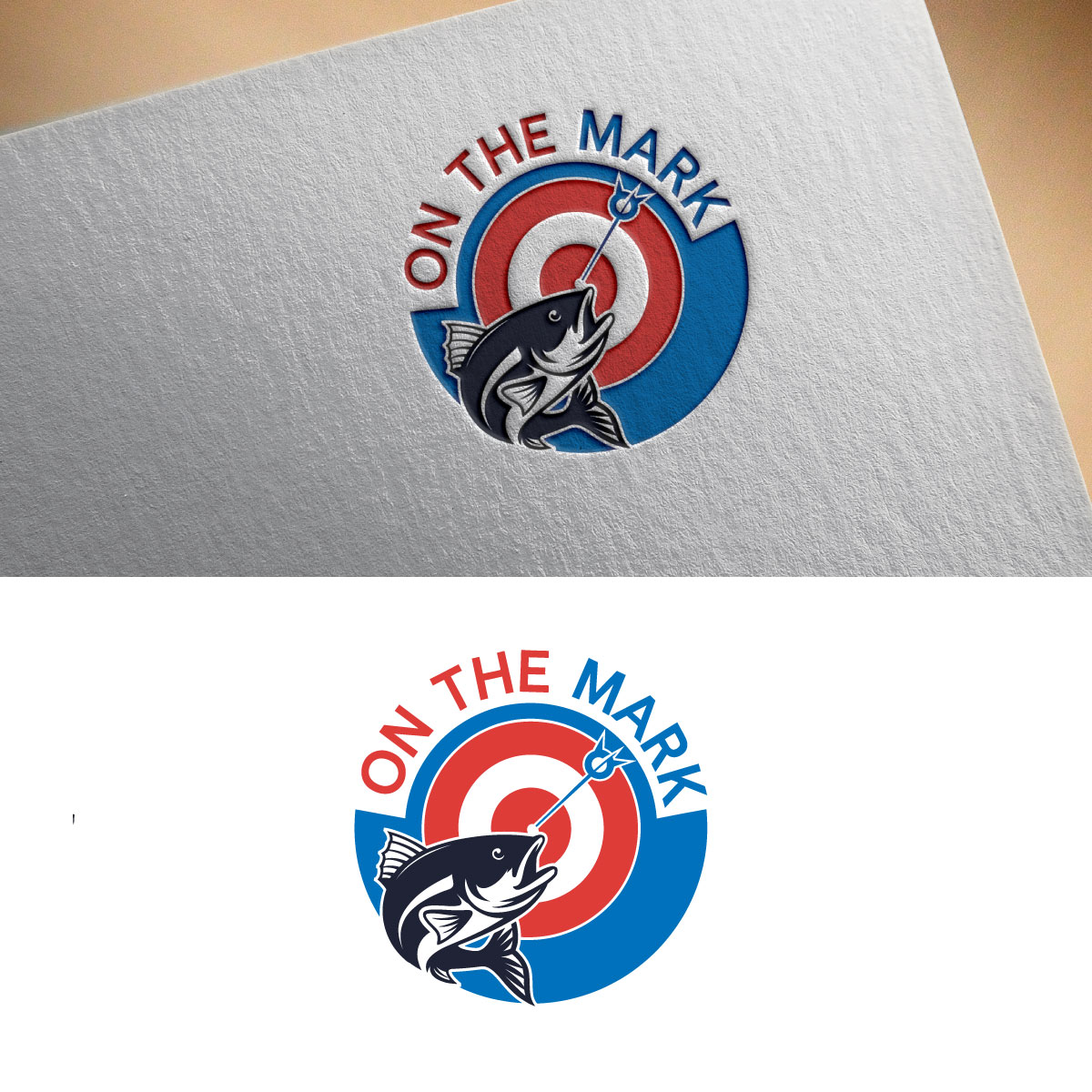 Diseño de Logo por Fürstenberg design para este proyecto | Diseño #34259461