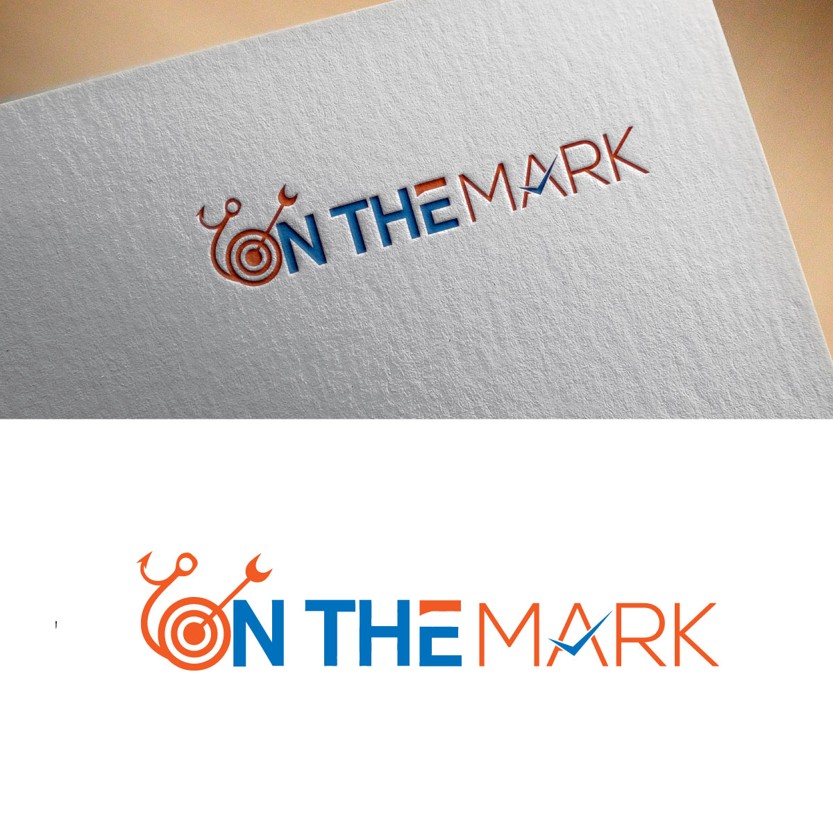 Diseño de Logo por Fürstenberg design para este proyecto | Diseño #34259476