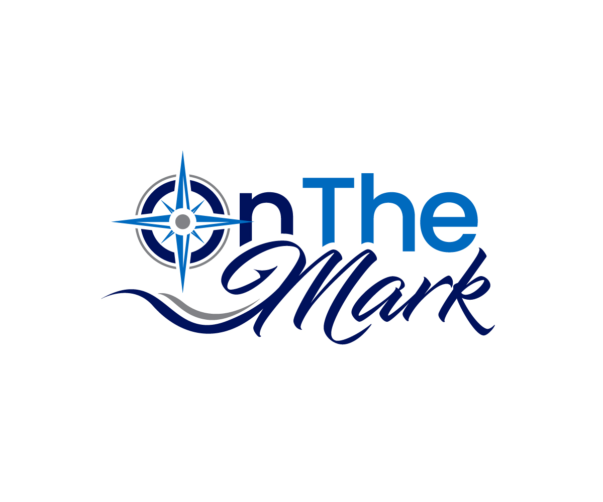 Design de Logo par Ansh Design pour ce projet | Design #34257586