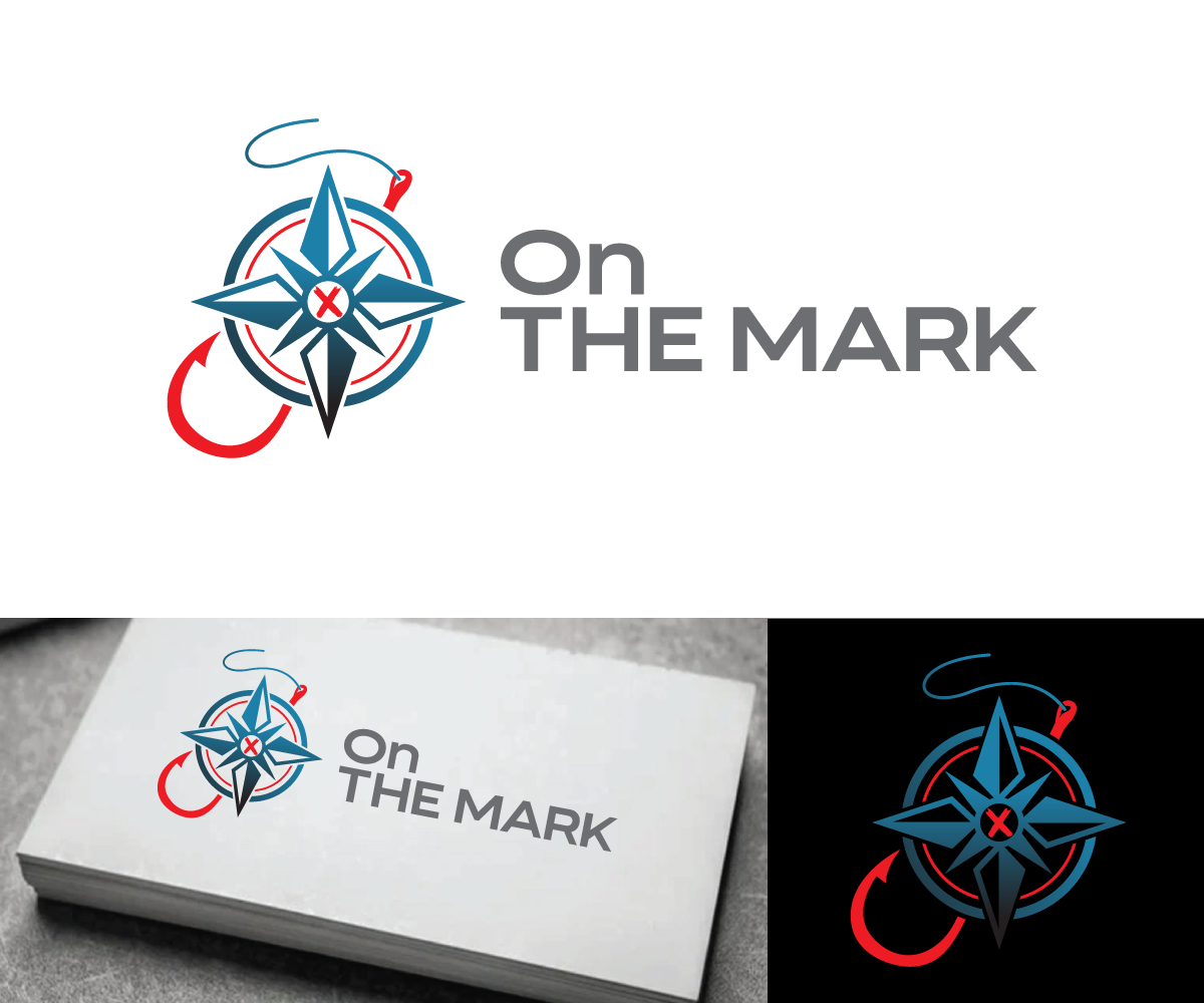 Design de Logo par Ansh Design pour ce projet | Design #34257587