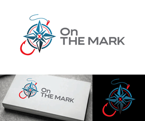 Design de Logo par Ansh Design pour ce projet | Design : #34257587