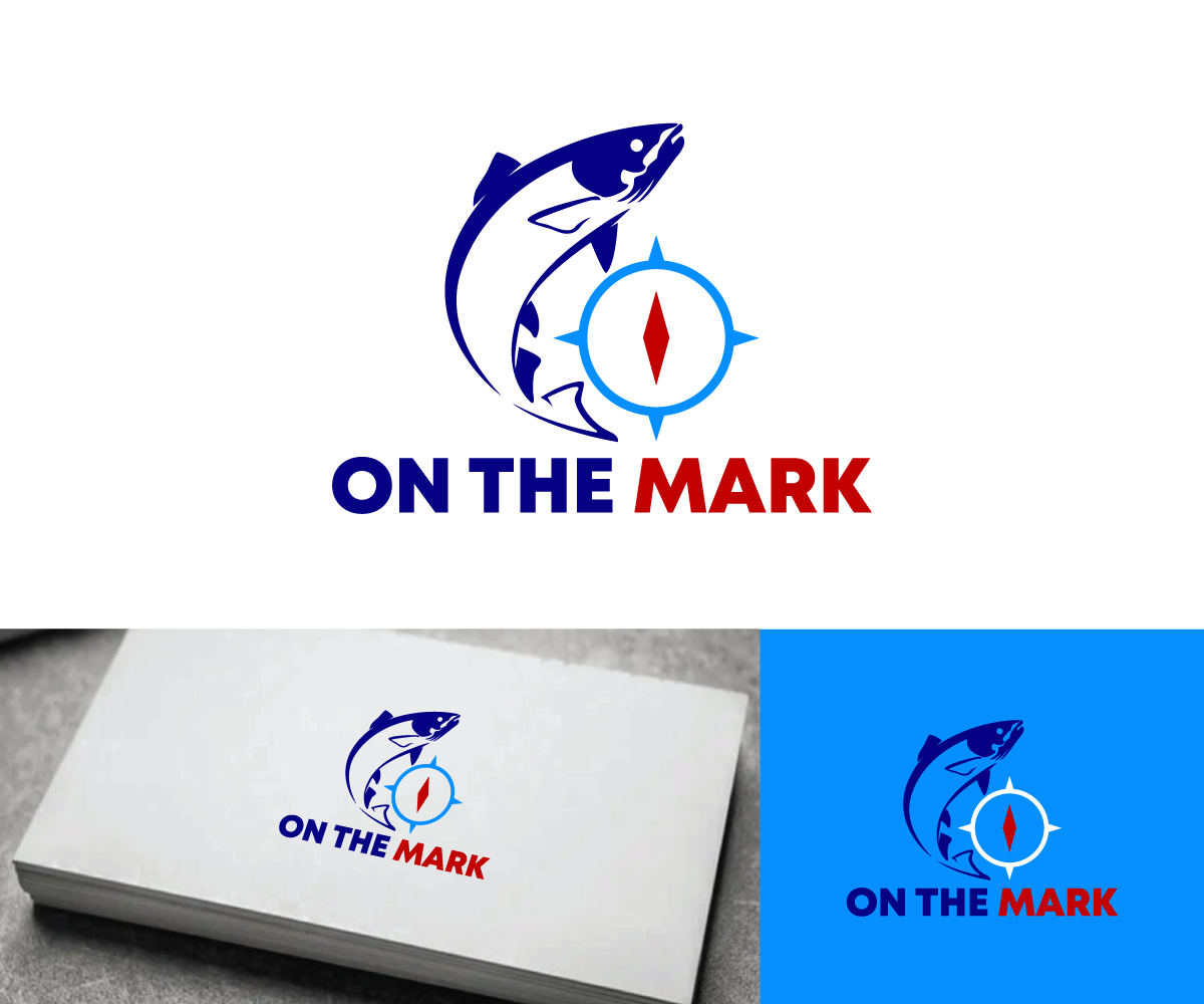 Design de Logo par Ansh Design pour ce projet | Design #34257588