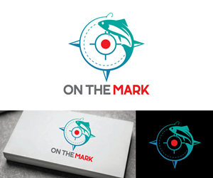 Design de Logo par Ansh Design pour ce projet | Design : #34257589