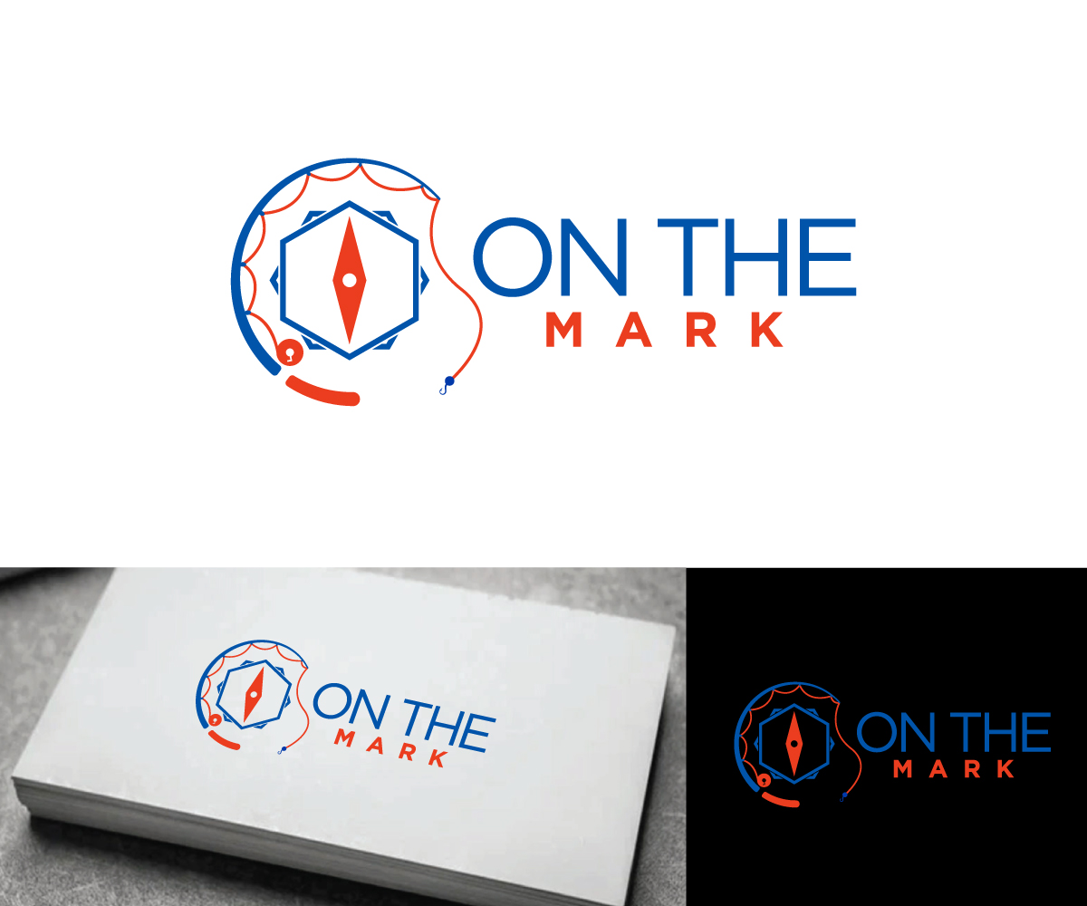 Diseño de Logo por Ansh Design para este proyecto | Diseño #34257590