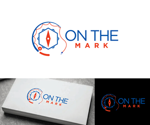 Design de Logo par Ansh Design pour ce projet | Design : #34257590