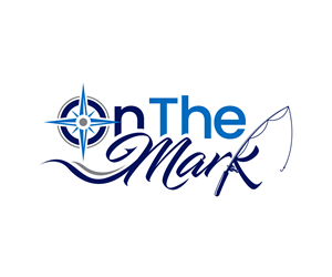 Logo Design by Ansh Design for this project | Design: #34268171
