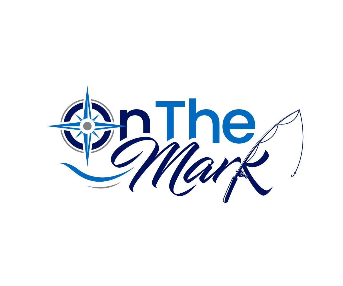 Design de Logo par Ansh Design pour ce projet | Design #34268172