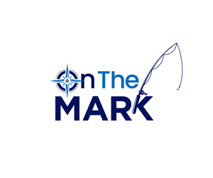 Logo Design by Ansh Design for this project | Design: #34268173