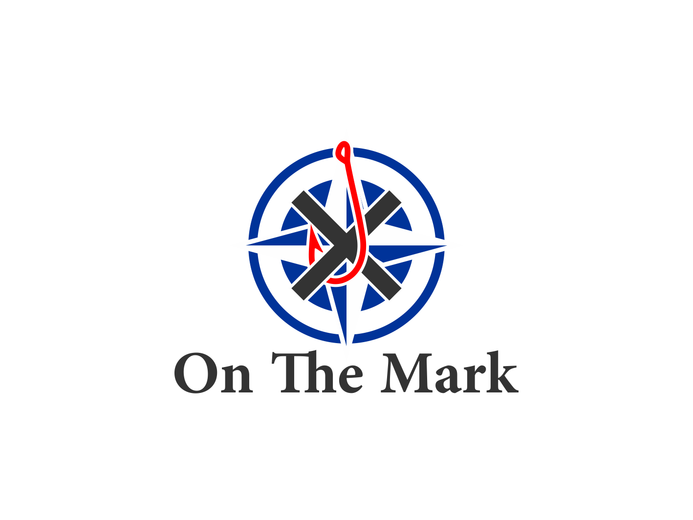 Logo Design by BNdesigner for this project | Design #34265188