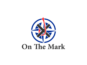 Logo Design by BNdesigner for this project | Design: #34265188
