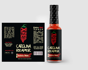 Merchandize Design by Mozaik Arte