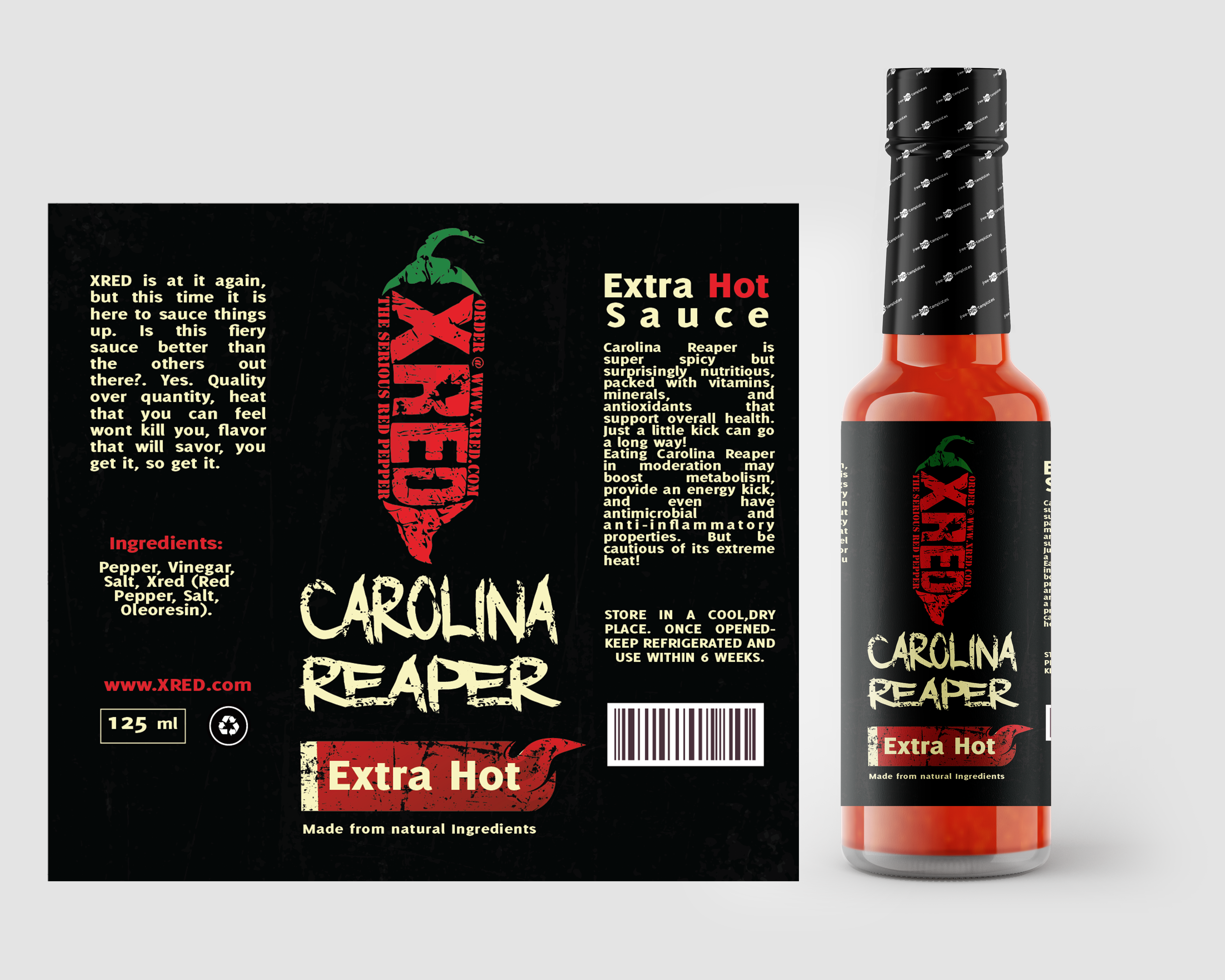 Merchandize Design by Mozaik Arte for this project | Design #34331316