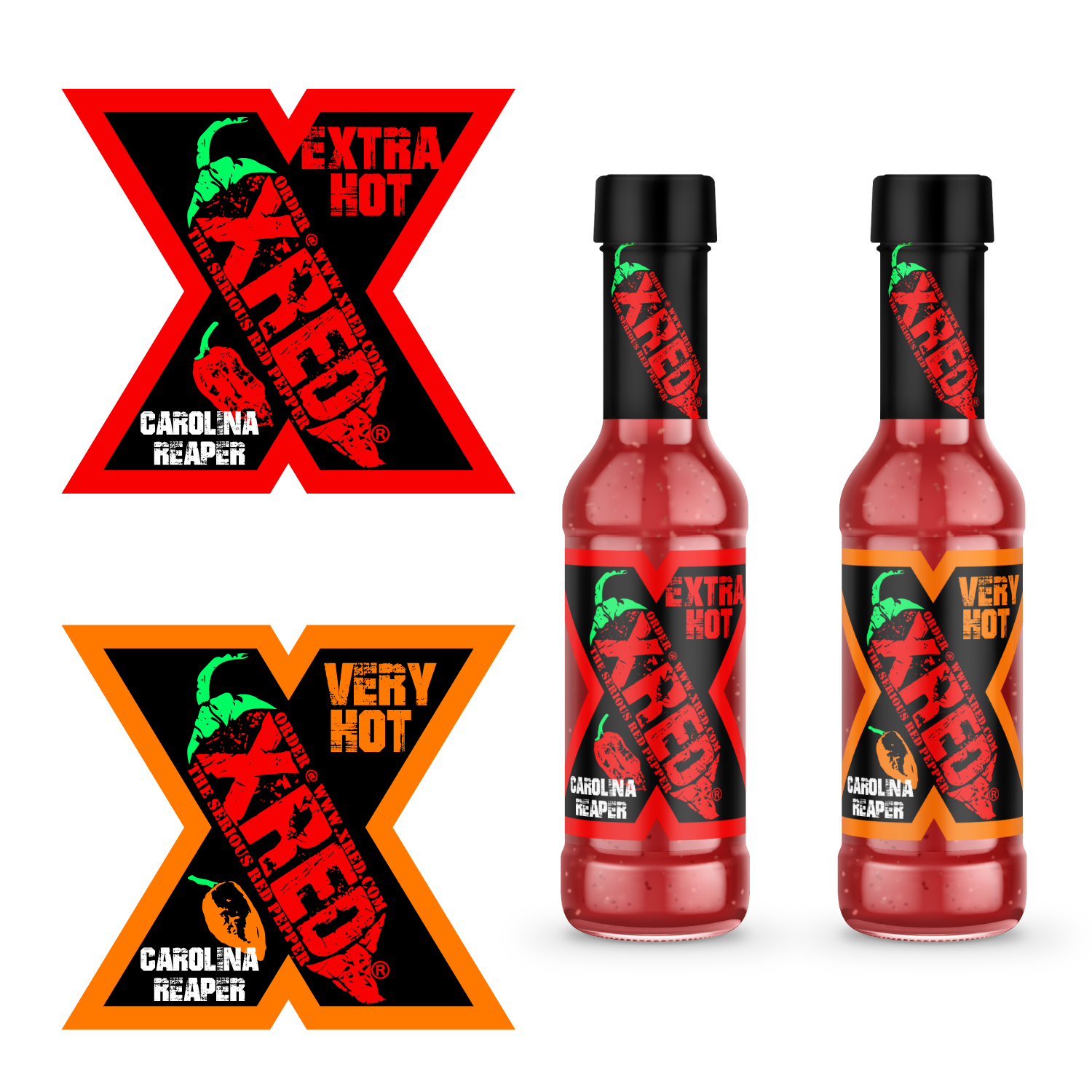 Merchandize-Design von Sergio Coelho für dieses Projekt | Design #34262956