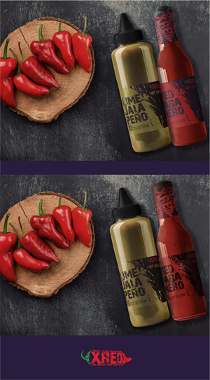 Design de Produit Promotionnel par Idesign estudio pour ce projet | Design : #34386434