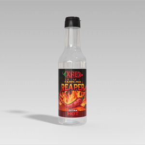 Merchandize Design by Jose Loaiza for this project | Design: #34264200