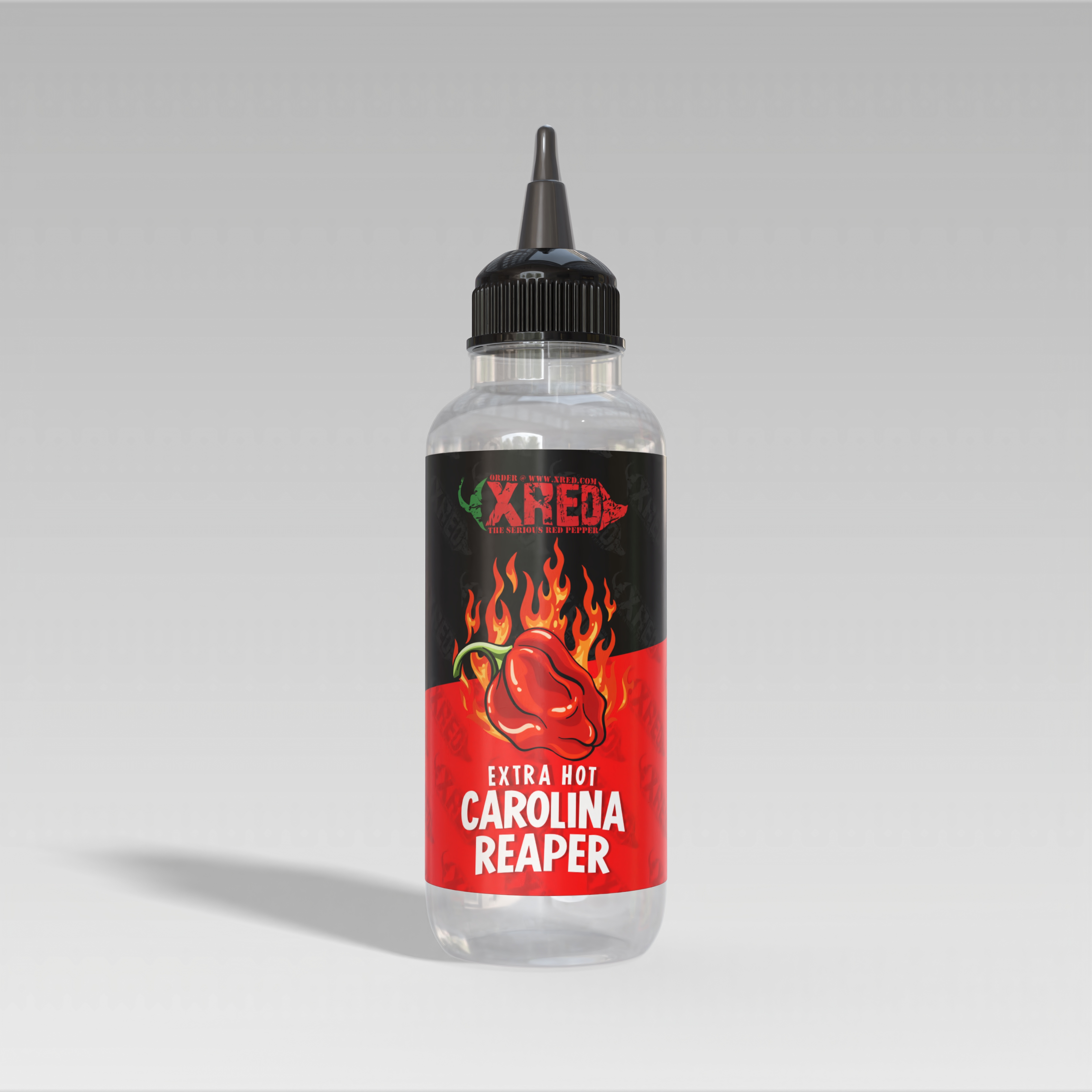 Design de Produit Promotionnel par Jose Loaiza pour ce projet | Design #34270919