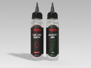 Merchandize Design by Jose Loaiza for this project | Design: #34324758