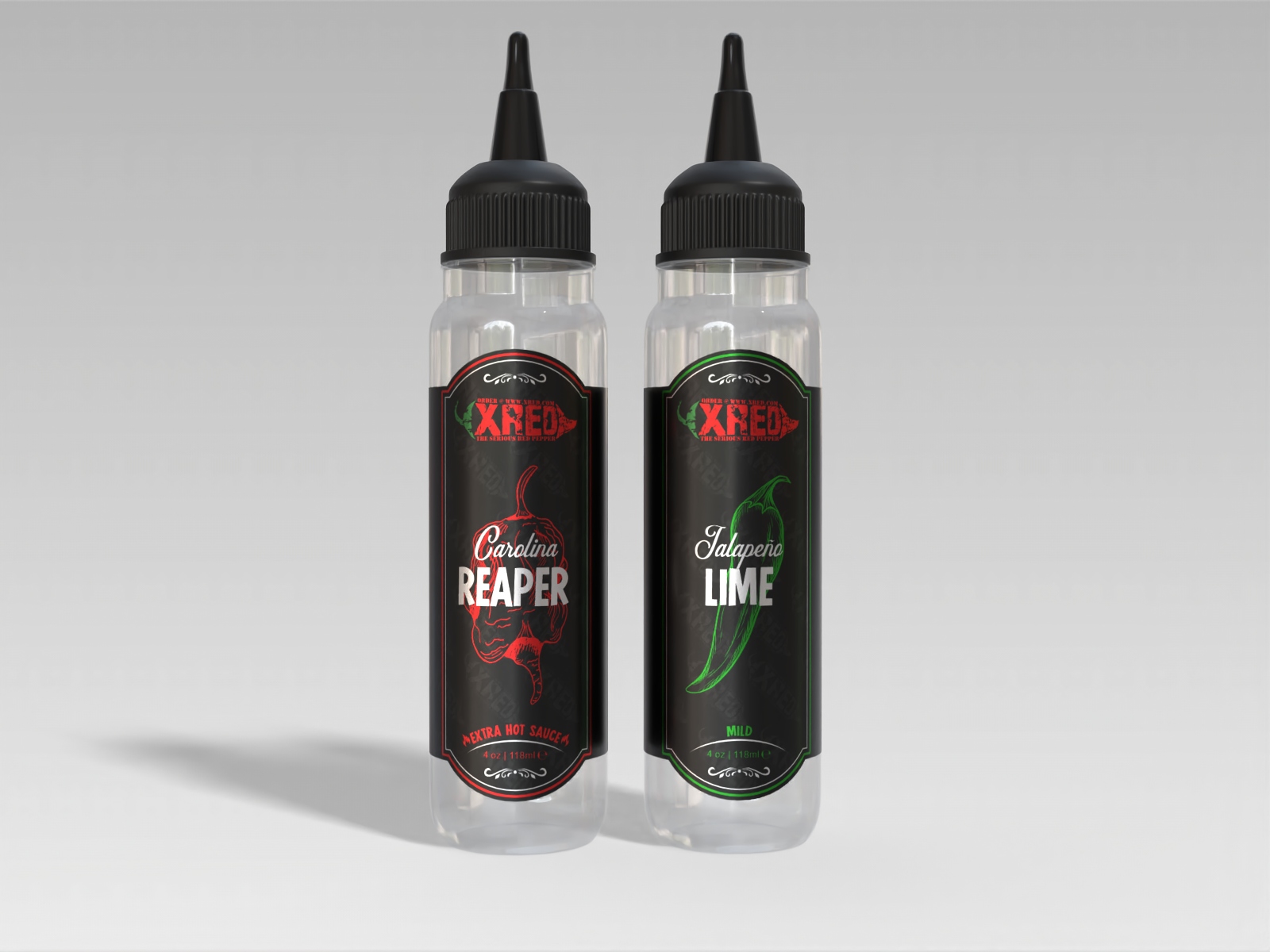 Merchandize-Design von Jose Loaiza für dieses Projekt | Design #34324759