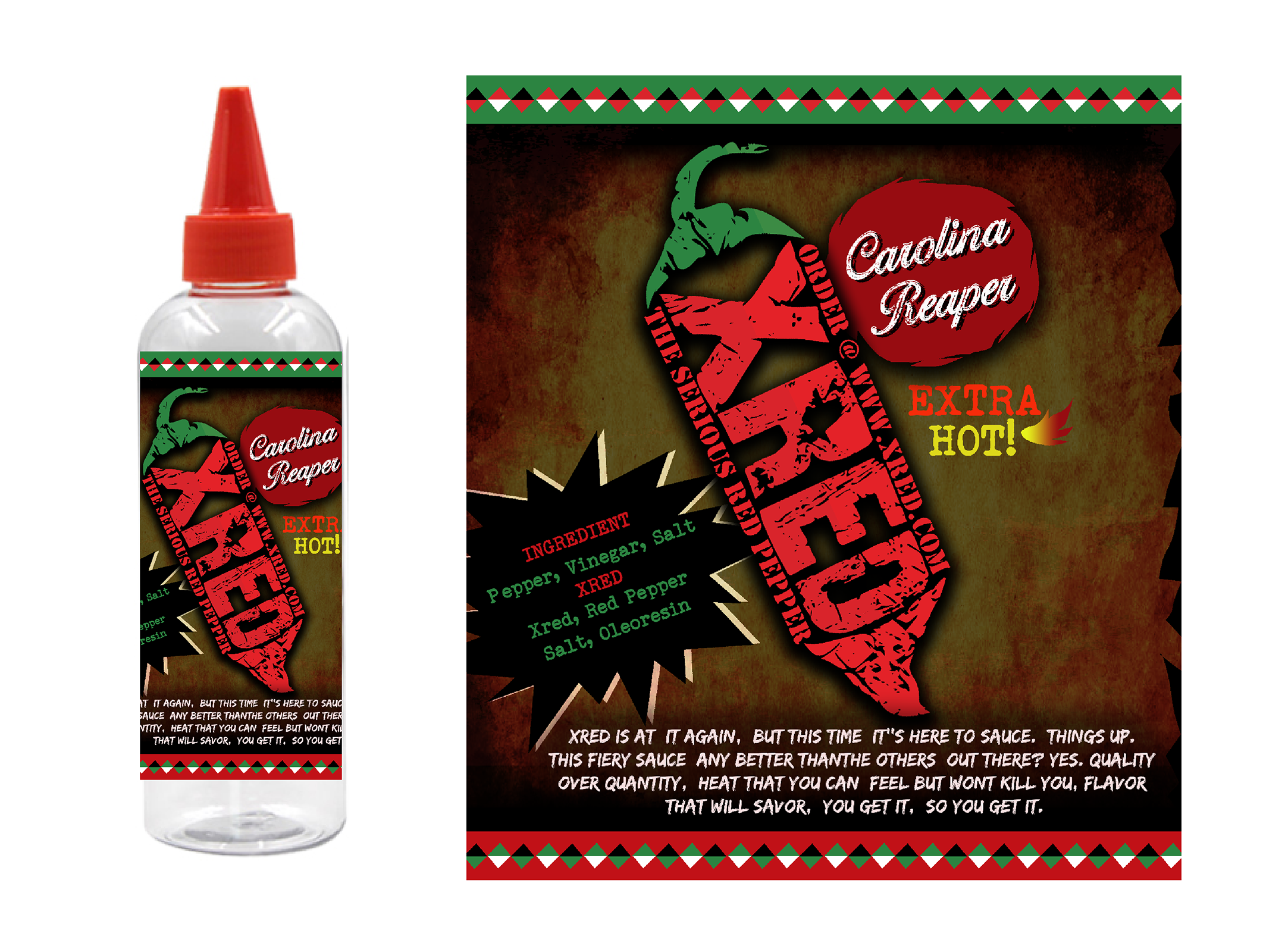 Merchandize-Design von JKIANN08 für dieses Projekt | Design #34266082