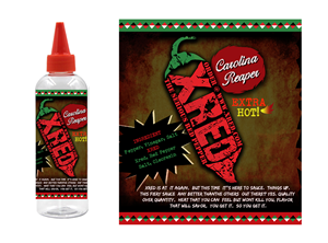 Design de Produit Promotionnel par JKIANN08 pour ce projet | Design : #34266082