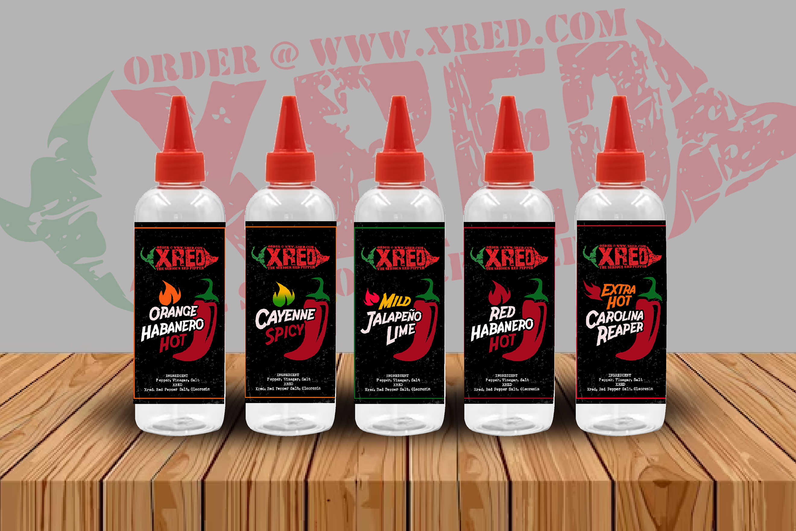 Design de Produit Promotionnel par JKIANN08 pour ce projet | Design #34312722