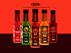 Merchandize Design by MO Rabos