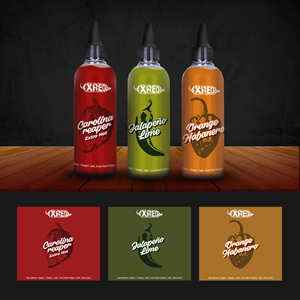 Merchandize Design by Mohamed Javid for this project | Design: #34264393