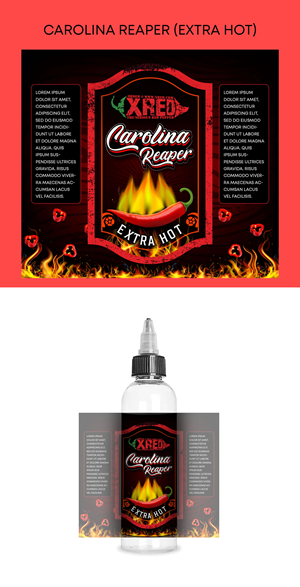 Merchandize Design by Syed sami
