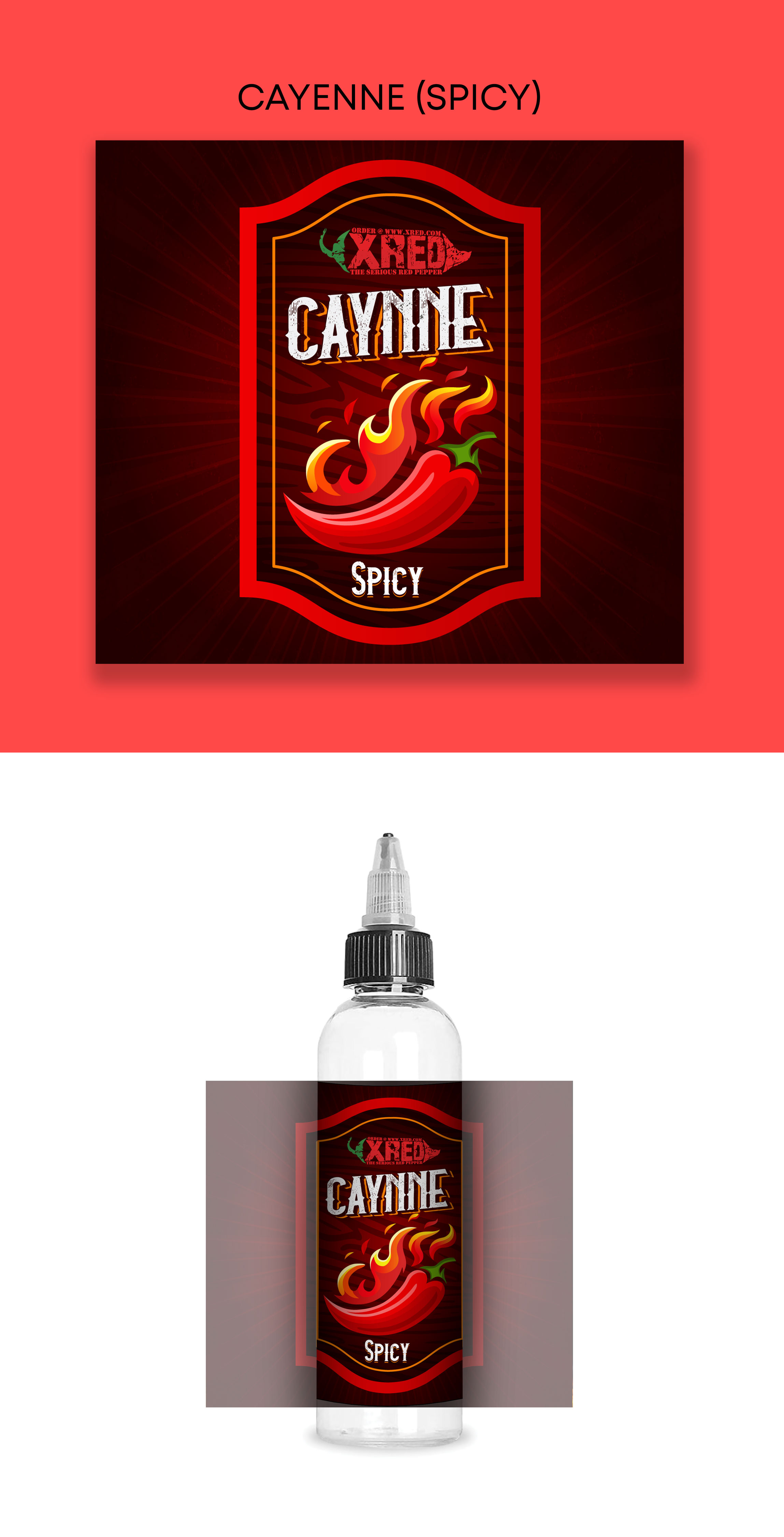 Merchandize Design by Syed sami for this project | Design #34272186