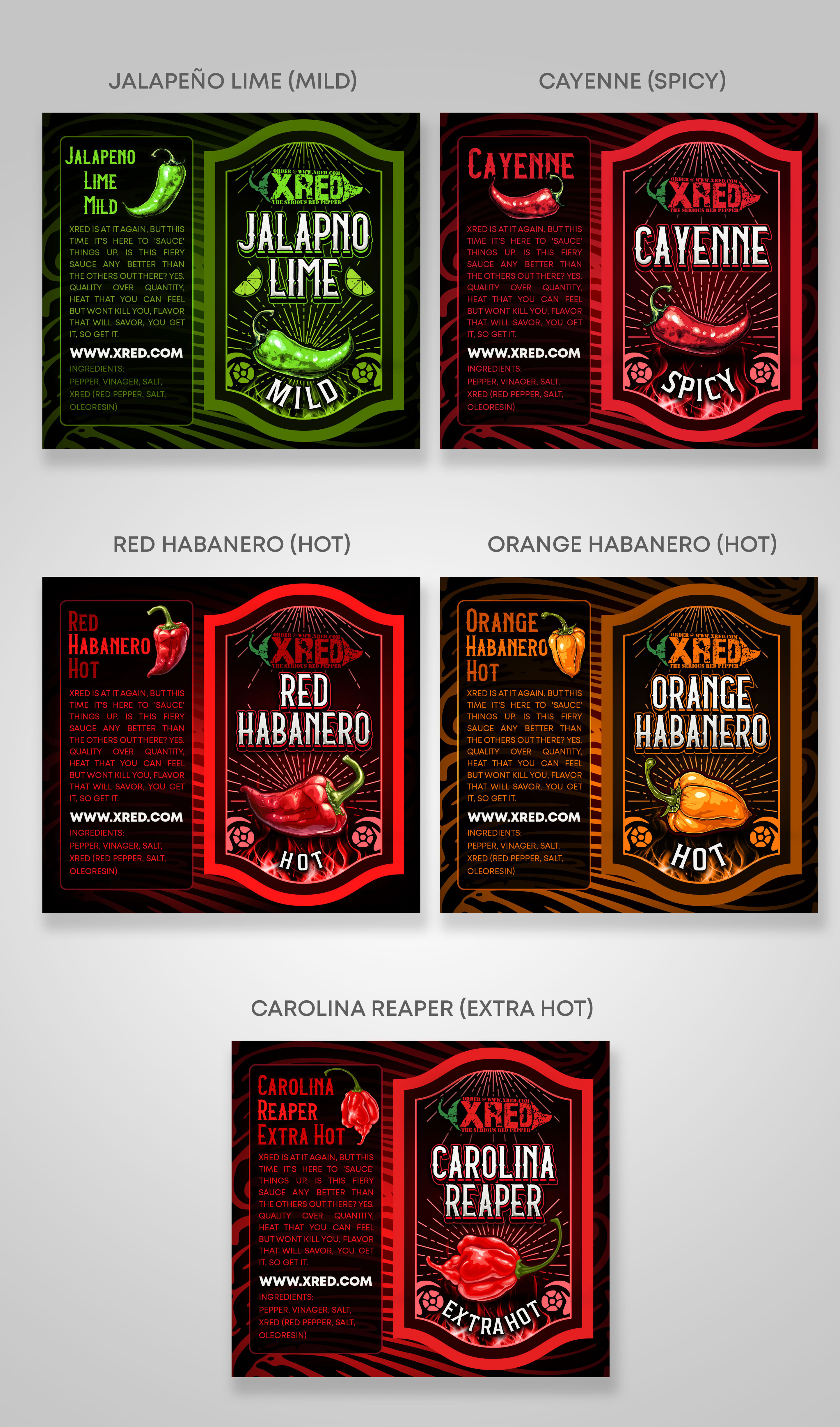 Merchandize Design by Syed sami for this project | Design #34279401