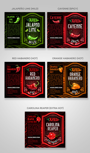 Design de Produit Promotionnel par Syed sami pour ce projet | Design : #34279401
