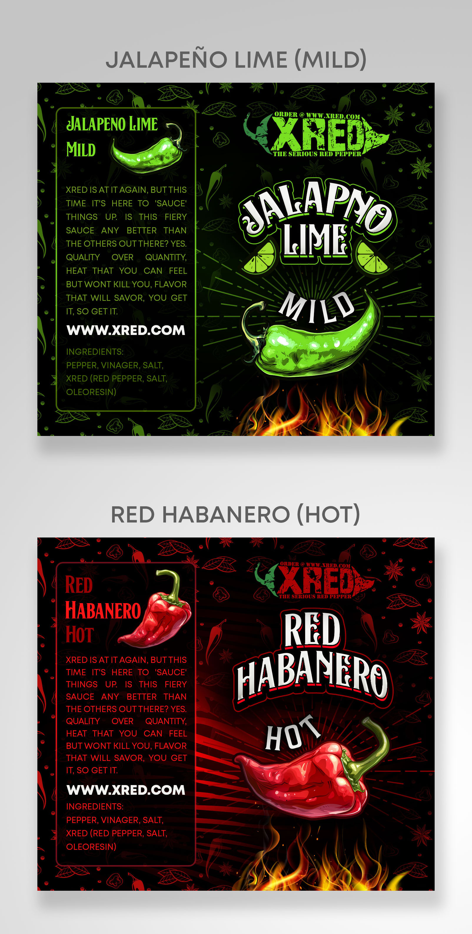 Merchandize-Design von Syed sami für dieses Projekt | Design #34279602